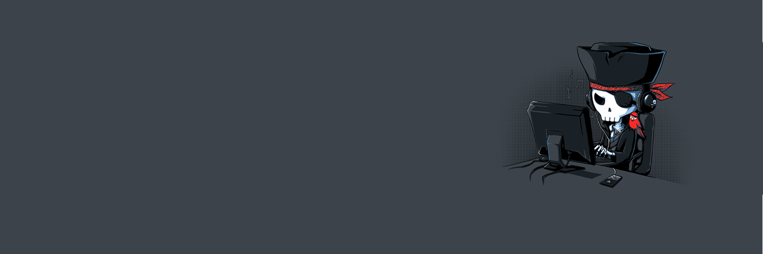 _jibay's profile banner image