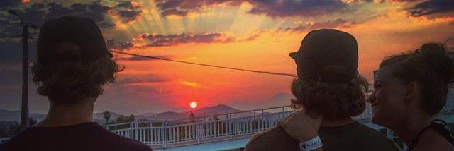 Courtneymd_x's profile banner image