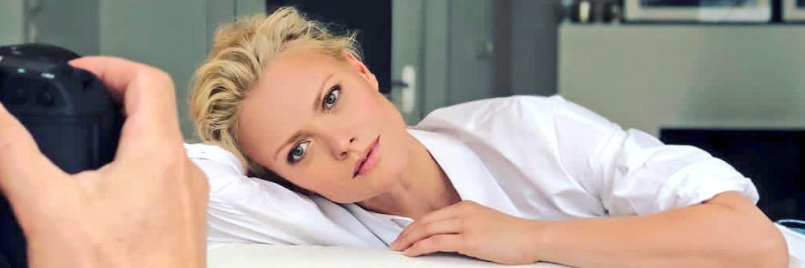 Franziska Knuppe banner