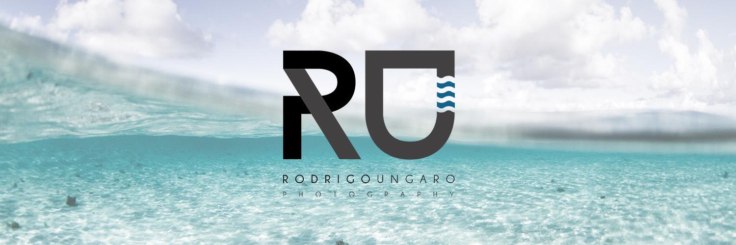 rodrigoungaro's profile banner image