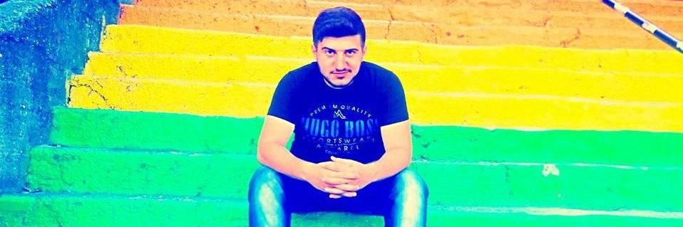 ibrahimorhan19's profile banner image
