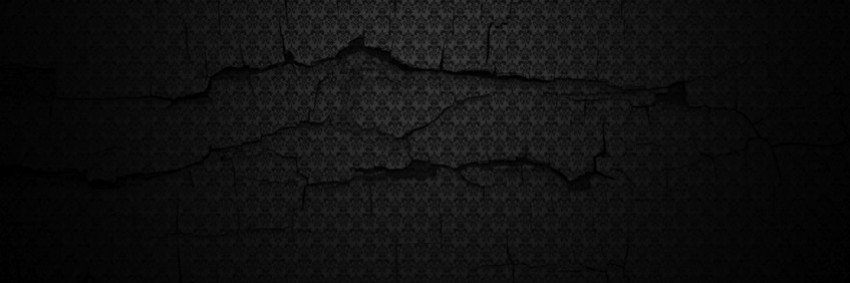 saimodev's profile banner image