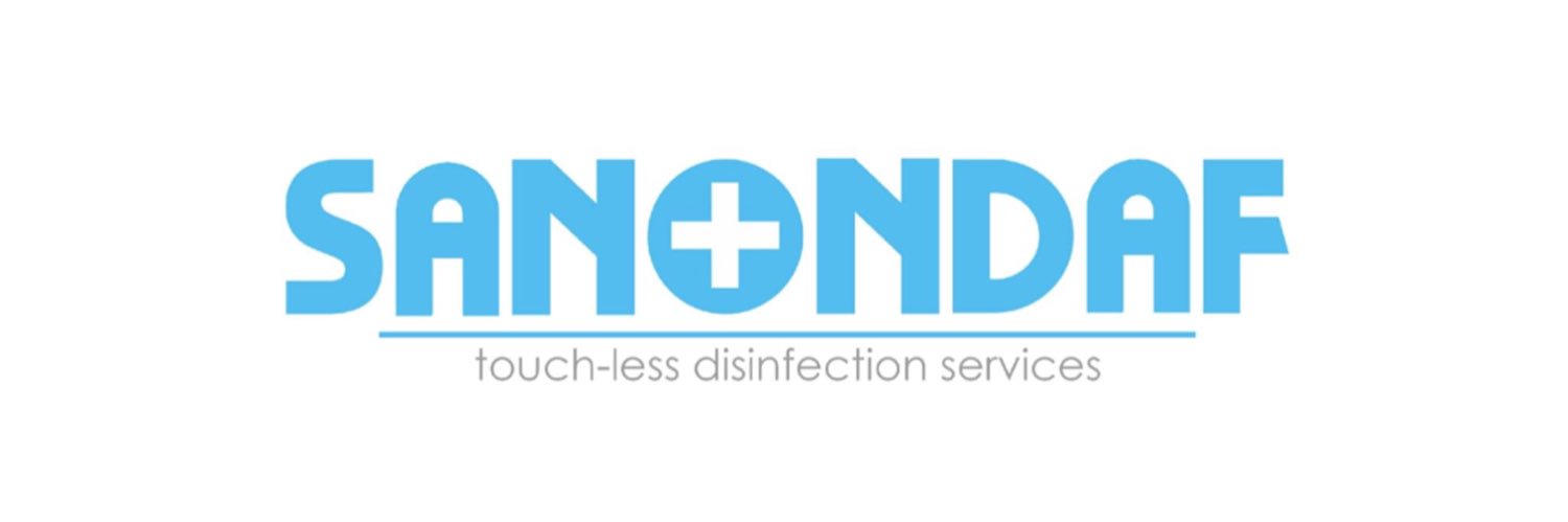 Sanondaf's profile banner image