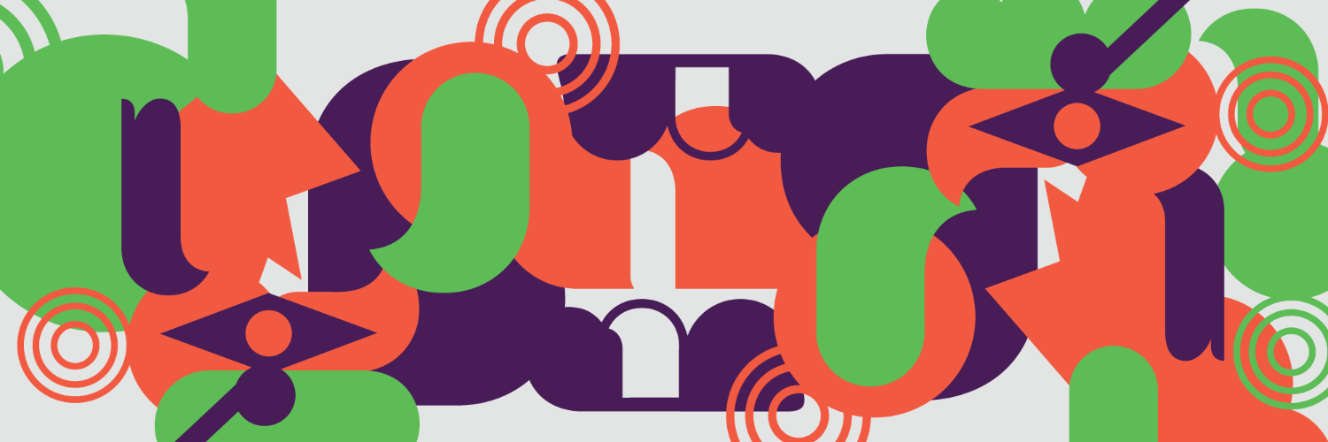 Baluarte Agência banner