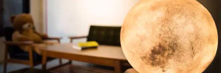 iceziid's profile banner image