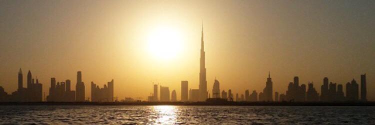 F_AlAdidi's profile banner image