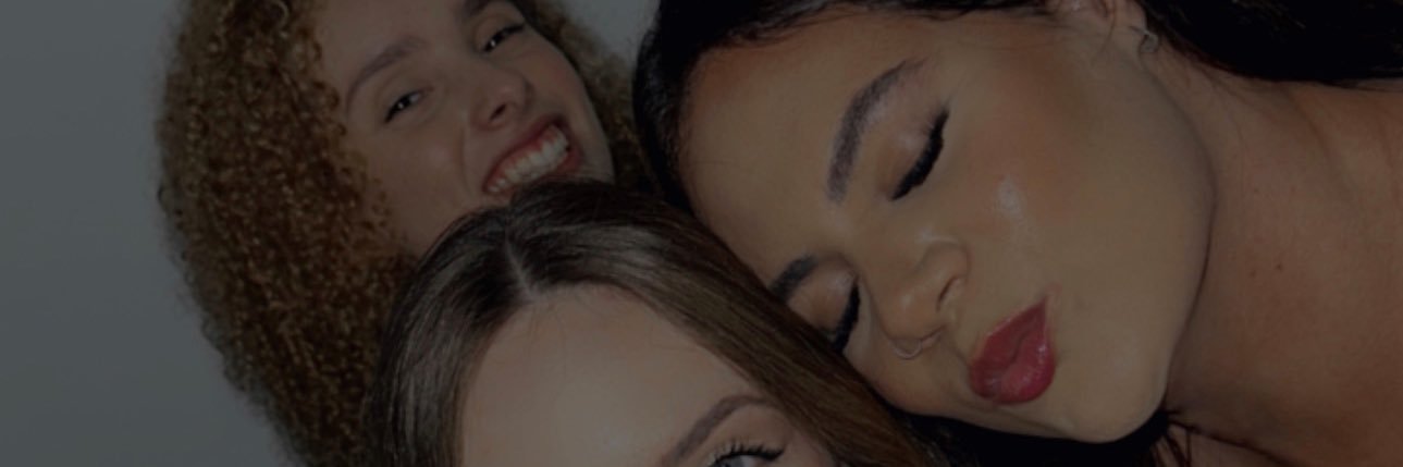 _gferrari_'s profile banner image