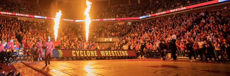 Derek St. John banner