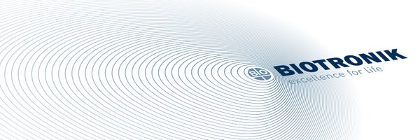 BIOTRONIK_US Profile Banner