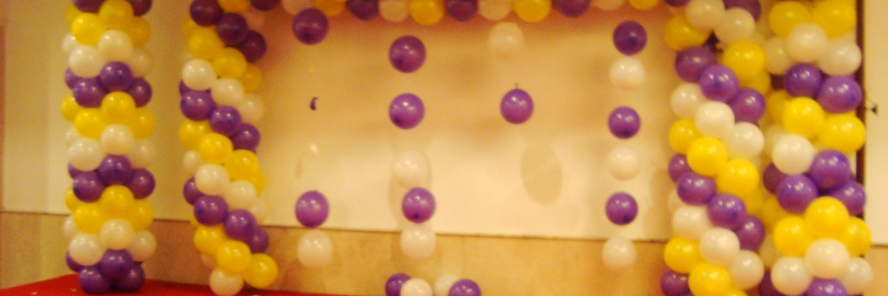PThulasi's profile banner image