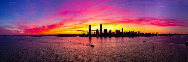 sandraacoutinho Profile Banner