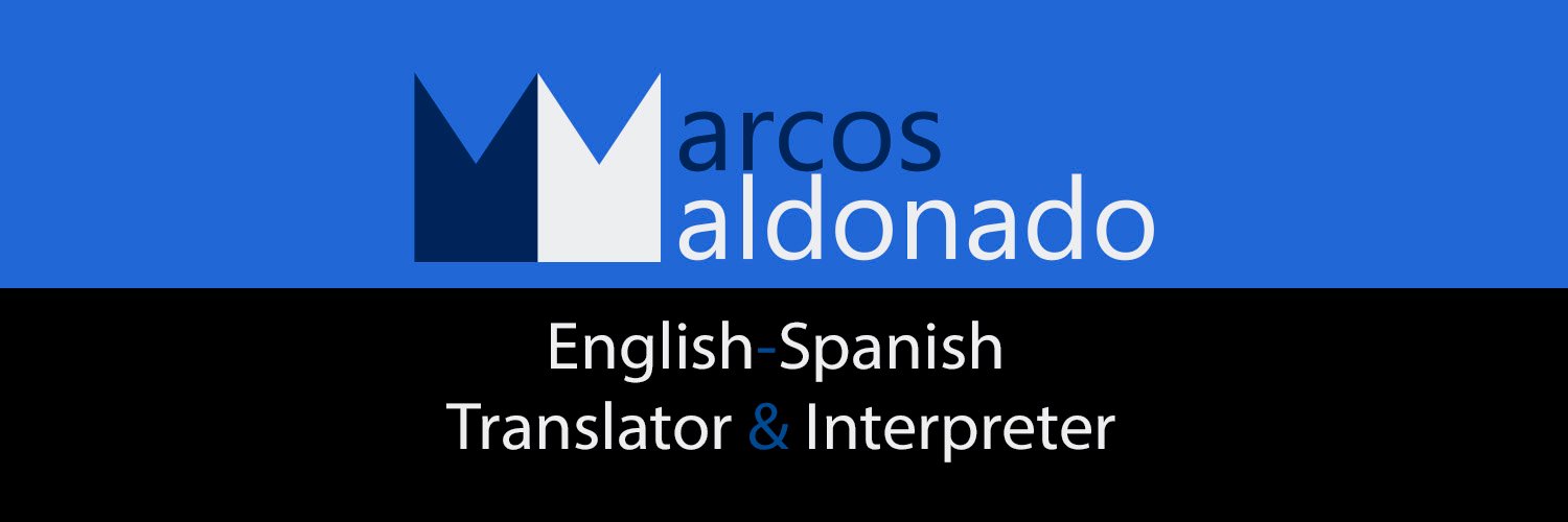 markonado's profile banner image