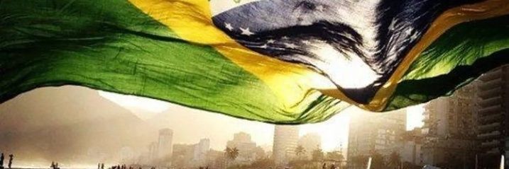 EvangOTVIO's profile banner image