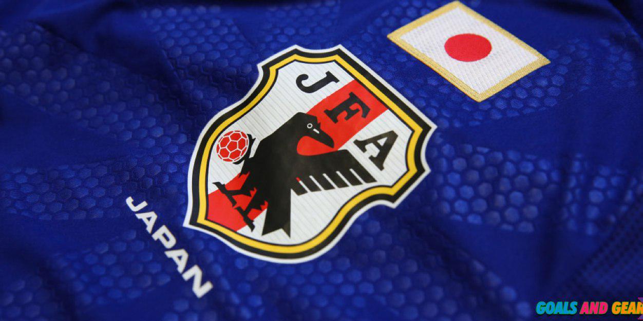 AlBazzaz1983's profile banner image