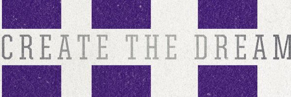 _CoachJLew Profile Banner