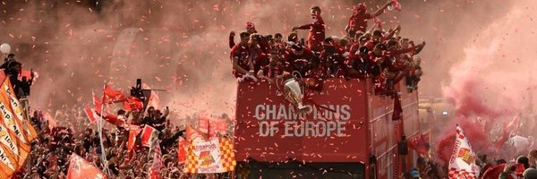 al9e3fa8 Profile Banner