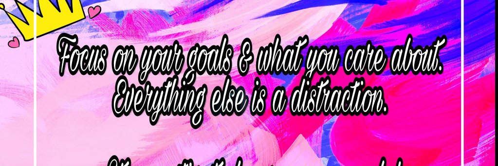 It's Mai❤️ banner
