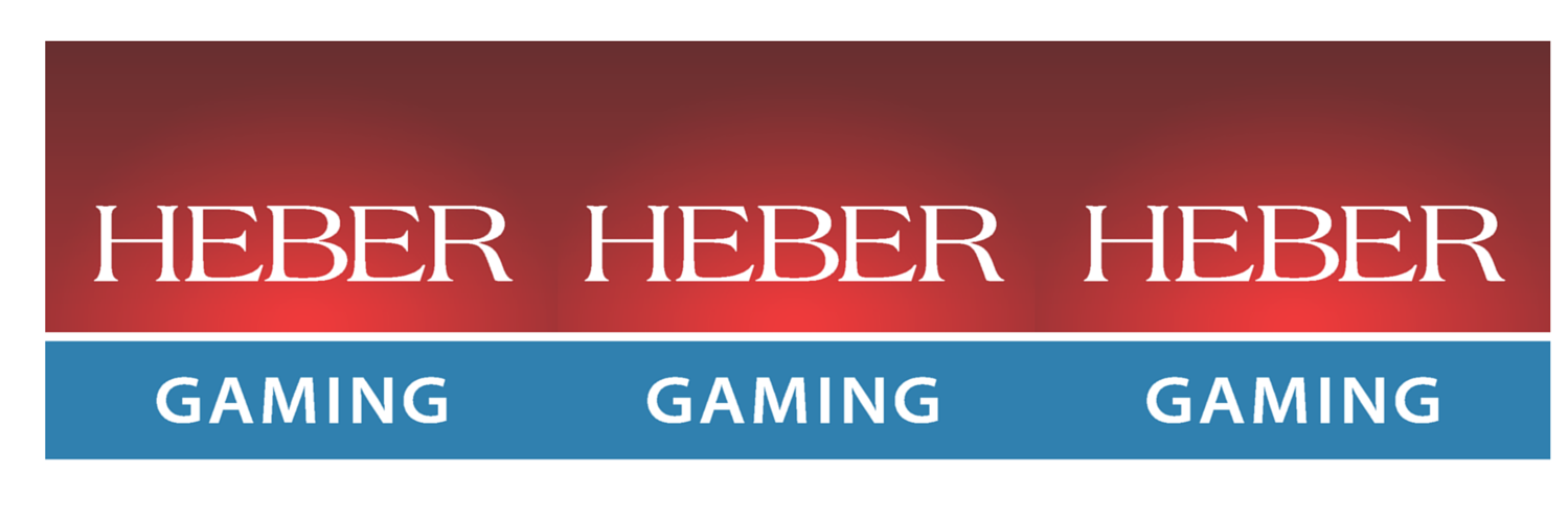 SimonR_Heber's profile banner image