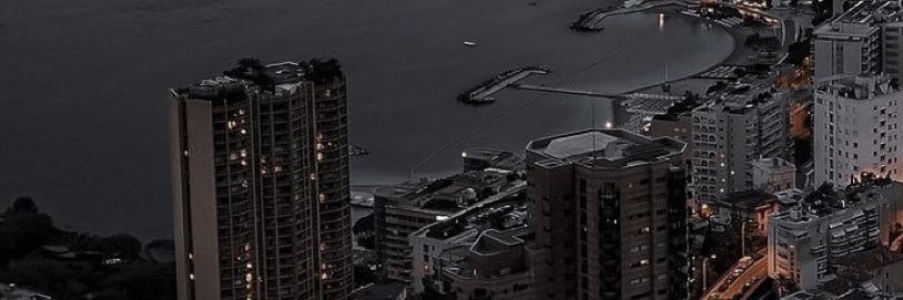 ezgiaynn's profile banner image