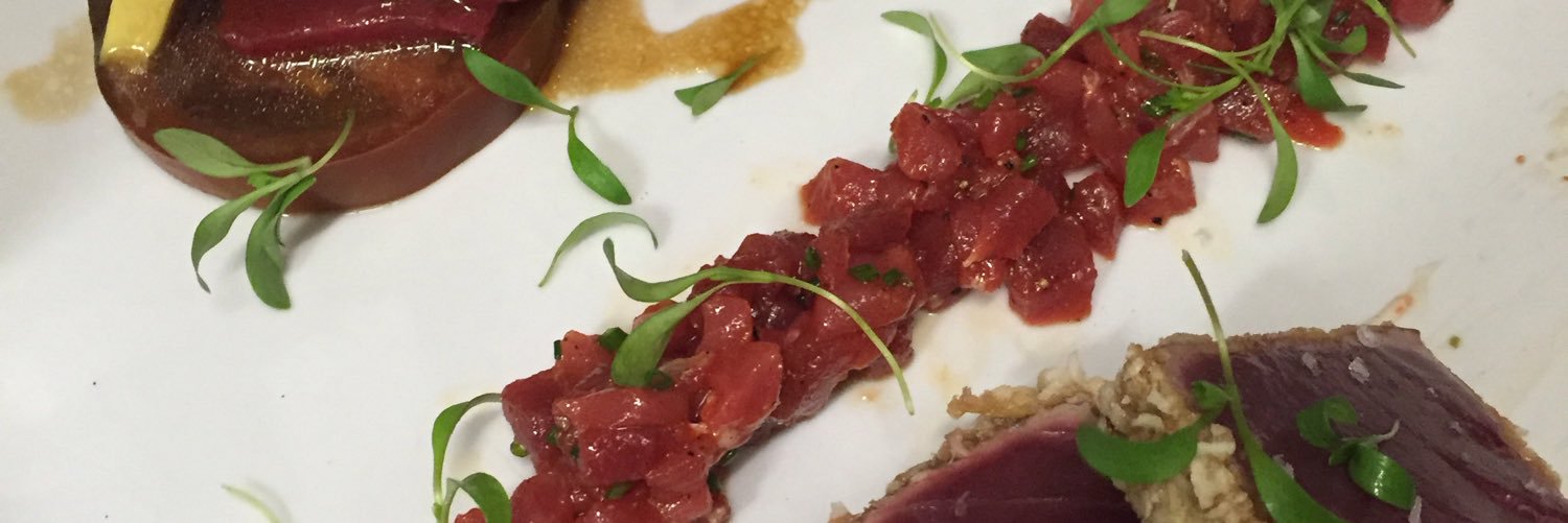 raphiochef's profile banner image