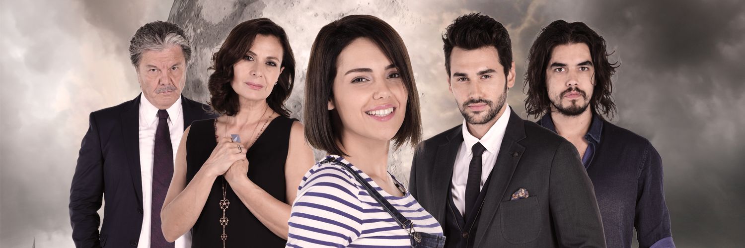 M_Kralicesi's profile banner image