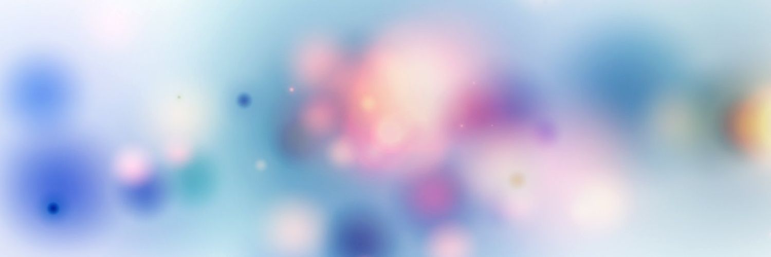 Joss_Ee's profile banner image