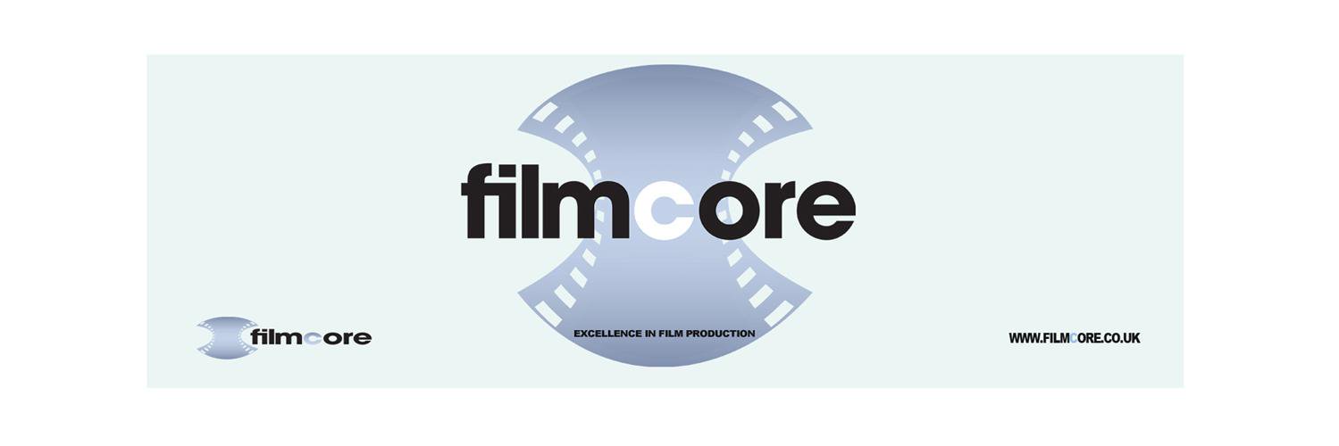 FilmcoreLtd's profile banner image