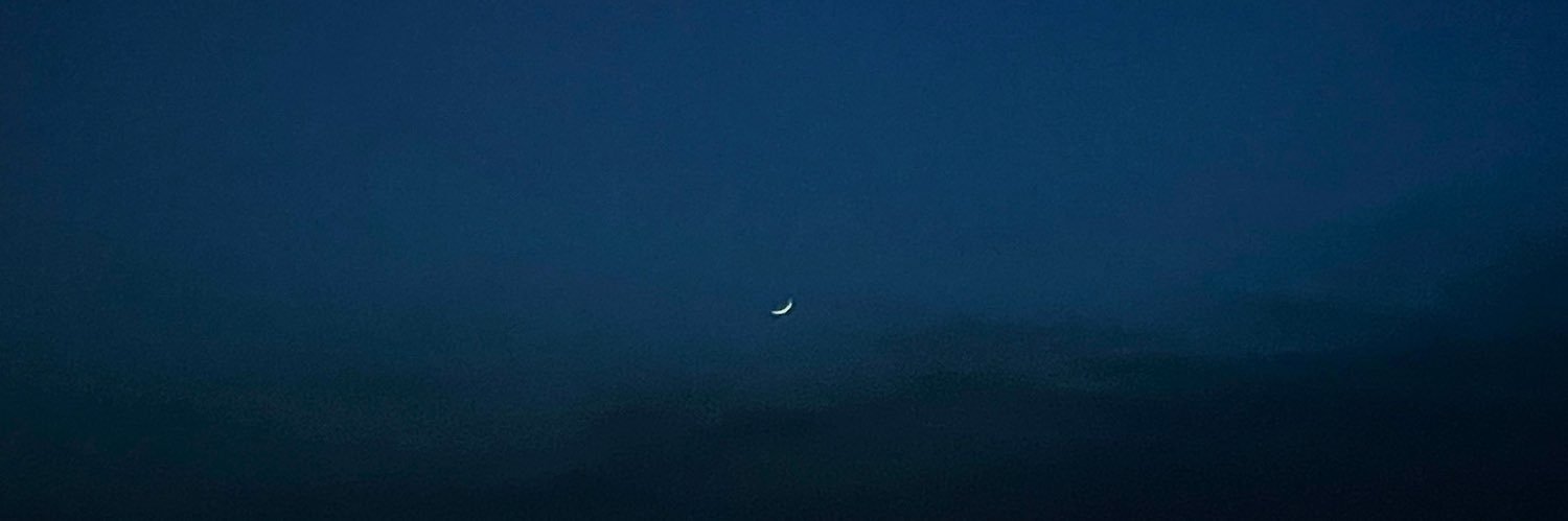 ays3_'s profile banner image