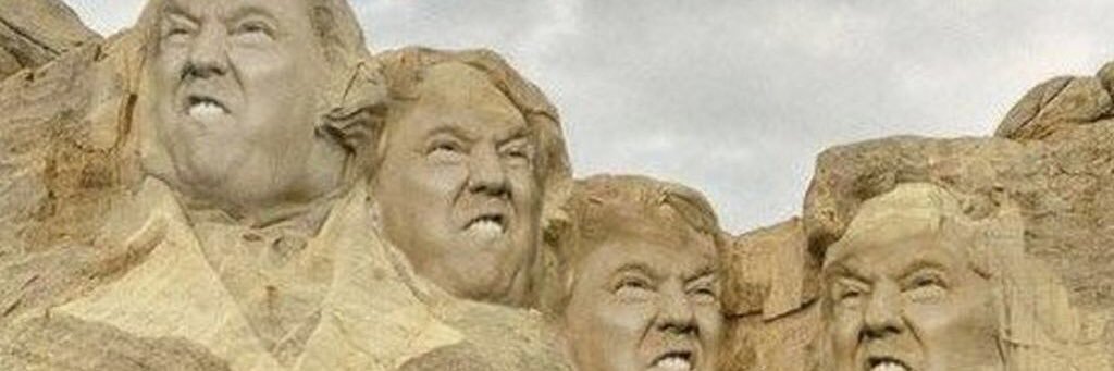 Mr_Treaps's profile banner image