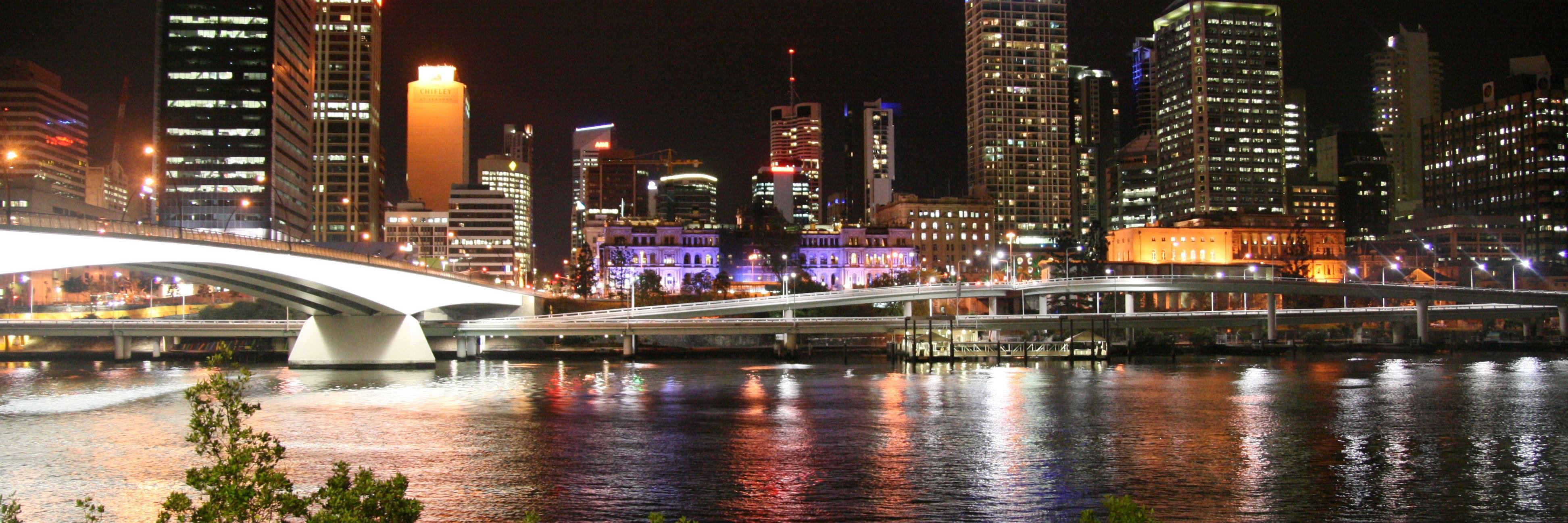 BTaylor83's profile banner image