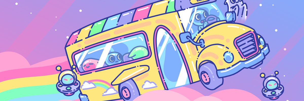 scumnft's profile banner image