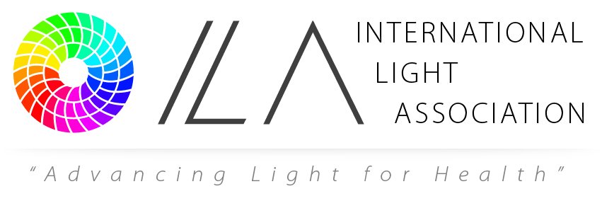 ILAcolor's profile banner image