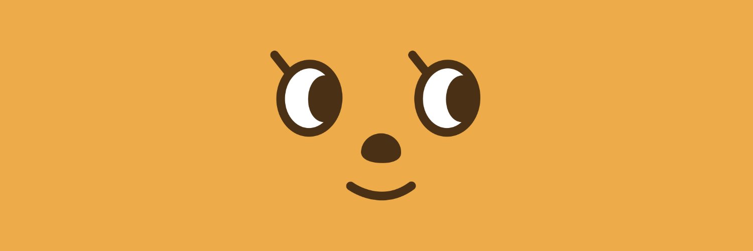 たぐち＠ウンログ｜うんち💩起業家 banner