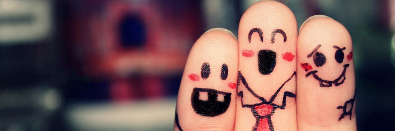 Jay Stephany SHRM-SCP, PHR banner