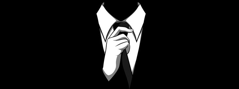 DyllanJP's profile banner image