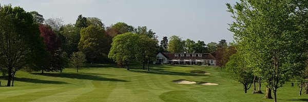 WildernesseClub Profile Banner