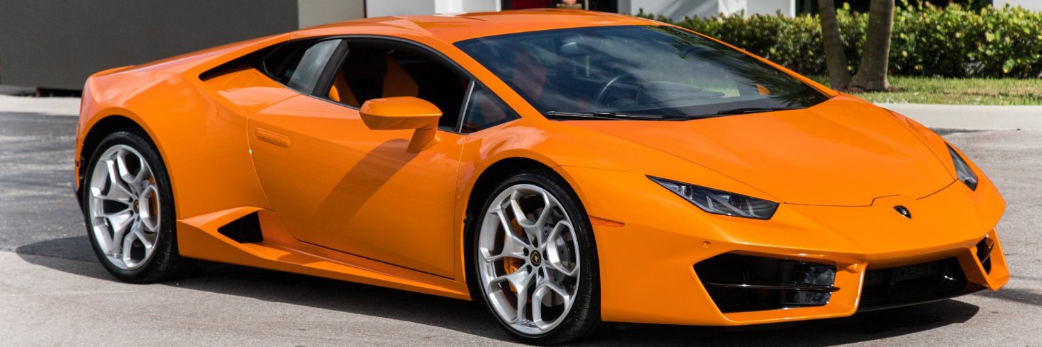 Spaventoso74's profile banner image