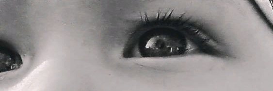 LABUTINVICTOR's profile banner image