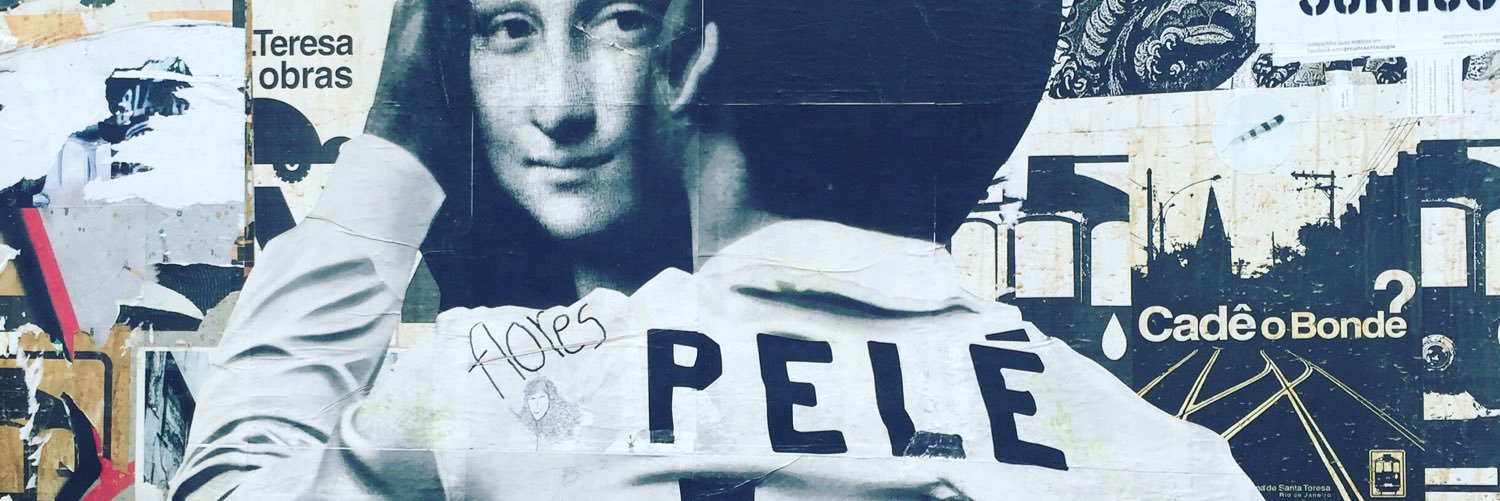 Tomasz Michewicz 🇵🇱 banner