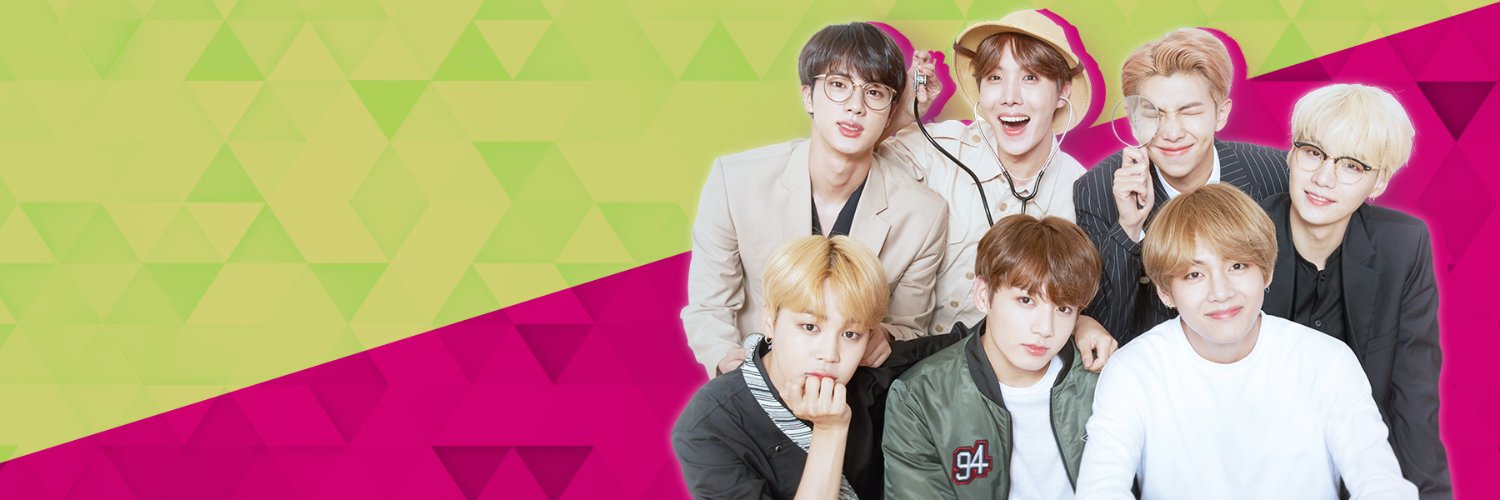 DAEBAK_KPopShop's profile banner image