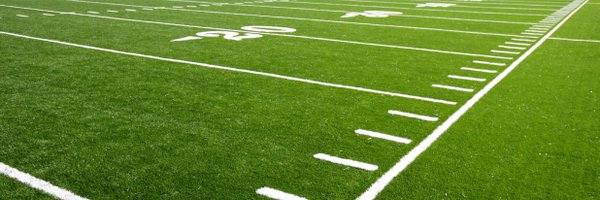 MSing50official Profile Banner