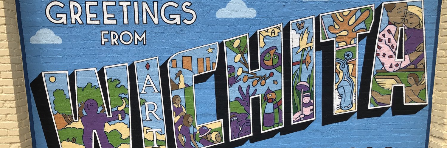 Mr.Ricksky Business banner