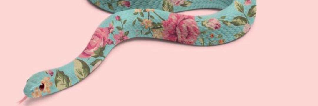 _annie_pie's profile banner image