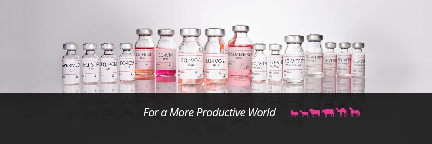 IVFBioscience's profile banner image