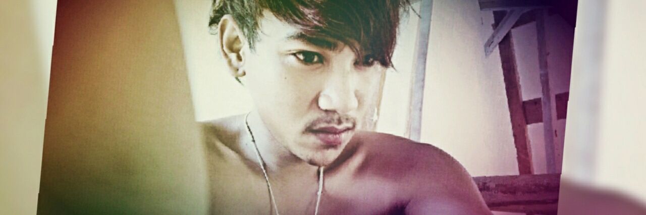 Nando_ubul's profile banner image