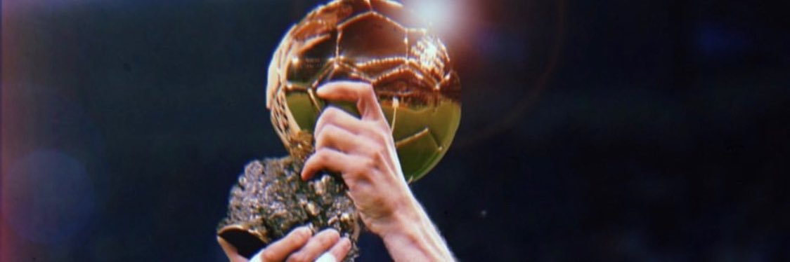 P2F75's profile banner image