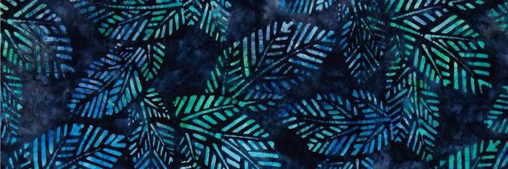 ninientuiter's profile banner image