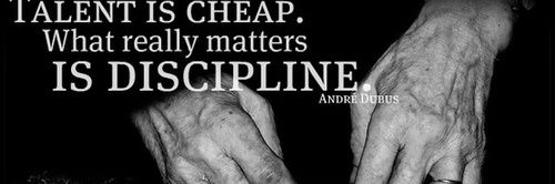 ashc_thewriter's profile banner image