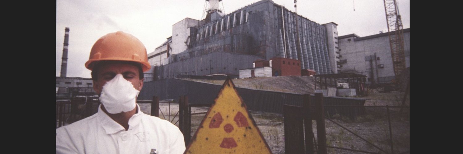 cronobyl's profile banner image