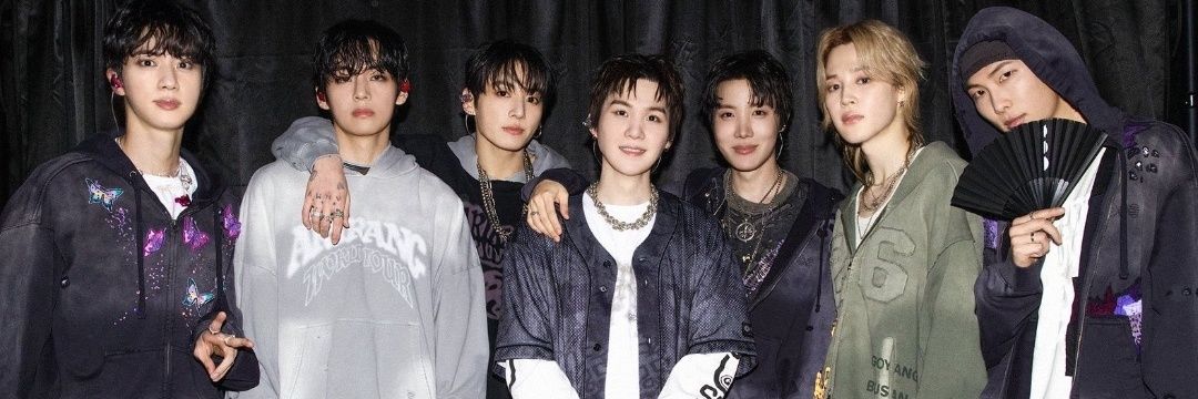 BTS⁷⟭⟬ARMY⟬⟭🔍⍤⃝🔎㉧㉣㉣ SWIM ⛵️🏊‍♀️ banner